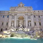 Domus Pantheon